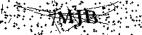 Lūdzu, ierakstiet zemāk norādītos burtus un ciparus