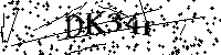 Lūdzu, ierakstiet zemāk norādītos burtus un ciparus