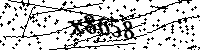 Lūdzu, ierakstiet zemāk norādītos burtus un ciparus