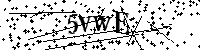 Lūdzu, ierakstiet zemāk norādītos burtus un ciparus