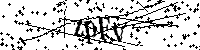 Lūdzu, ierakstiet zemāk norādītos burtus un ciparus