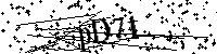 Lūdzu, ierakstiet zemāk norādītos burtus un ciparus