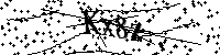 Lūdzu, ierakstiet zemāk norādītos burtus un ciparus