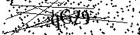 Lūdzu, ierakstiet zemāk norādītos burtus un ciparus