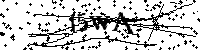 Lūdzu, ierakstiet zemāk norādītos burtus un ciparus