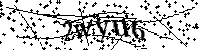 Lūdzu, ierakstiet zemāk norādītos burtus un ciparus