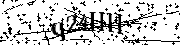 Lūdzu, ierakstiet zemāk norādītos burtus un ciparus