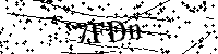 Lūdzu, ierakstiet zemāk norādītos burtus un ciparus