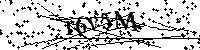 Lūdzu, ierakstiet zemāk norādītos burtus un ciparus