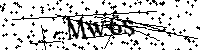 Lūdzu, ierakstiet zemāk norādītos burtus un ciparus