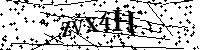 Lūdzu, ierakstiet zemāk norādītos burtus un ciparus