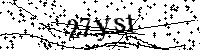 Lūdzu, ierakstiet zemāk norādītos burtus un ciparus