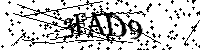 Lūdzu, ierakstiet zemāk norādītos burtus un ciparus