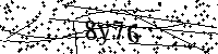 Lūdzu, ierakstiet zemāk norādītos burtus un ciparus