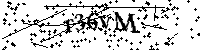 Lūdzu, ierakstiet zemāk norādītos burtus un ciparus