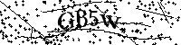 Lūdzu, ierakstiet zemāk norādītos burtus un ciparus