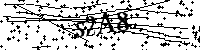 Lūdzu, ierakstiet zemāk norādītos burtus un ciparus
