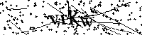 Lūdzu, ierakstiet zemāk norādītos burtus un ciparus