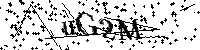 Lūdzu, ierakstiet zemāk norādītos burtus un ciparus
