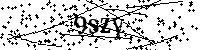 Lūdzu, ierakstiet zemāk norādītos burtus un ciparus