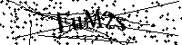 Lūdzu, ierakstiet zemāk norādītos burtus un ciparus