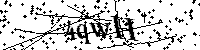 Lūdzu, ierakstiet zemāk norādītos burtus un ciparus