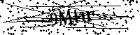 Lūdzu, ierakstiet zemāk norādītos burtus un ciparus