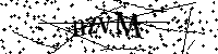 Lūdzu, ierakstiet zemāk norādītos burtus un ciparus
