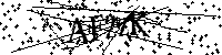 Lūdzu, ierakstiet zemāk norādītos burtus un ciparus