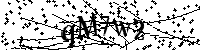 Lūdzu, ierakstiet zemāk norādītos burtus un ciparus