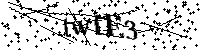 Lūdzu, ierakstiet zemāk norādītos burtus un ciparus
