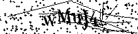 Lūdzu, ierakstiet zemāk norādītos burtus un ciparus
