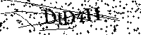 Lūdzu, ierakstiet zemāk norādītos burtus un ciparus
