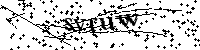 Lūdzu, ierakstiet zemāk norādītos burtus un ciparus
