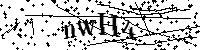 Lūdzu, ierakstiet zemāk norādītos burtus un ciparus