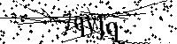Lūdzu, ierakstiet zemāk norādītos burtus un ciparus