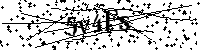 Lūdzu, ierakstiet zemāk norādītos burtus un ciparus