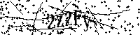 Lūdzu, ierakstiet zemāk norādītos burtus un ciparus