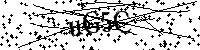 Lūdzu, ierakstiet zemāk norādītos burtus un ciparus