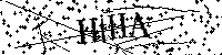 Lūdzu, ierakstiet zemāk norādītos burtus un ciparus