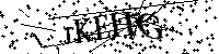Lūdzu, ierakstiet zemāk norādītos burtus un ciparus