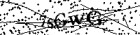 Lūdzu, ierakstiet zemāk norādītos burtus un ciparus