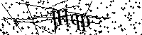 Lūdzu, ierakstiet zemāk norādītos burtus un ciparus