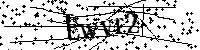 Lūdzu, ierakstiet zemāk norādītos burtus un ciparus