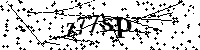Lūdzu, ierakstiet zemāk norādītos burtus un ciparus