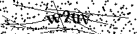 Lūdzu, ierakstiet zemāk norādītos burtus un ciparus
