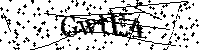 Lūdzu, ierakstiet zemāk norādītos burtus un ciparus