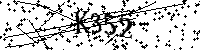 Lūdzu, ierakstiet zemāk norādītos burtus un ciparus