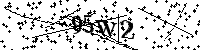 Lūdzu, ierakstiet zemāk norādītos burtus un ciparus