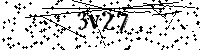 Lūdzu, ierakstiet zemāk norādītos burtus un ciparus